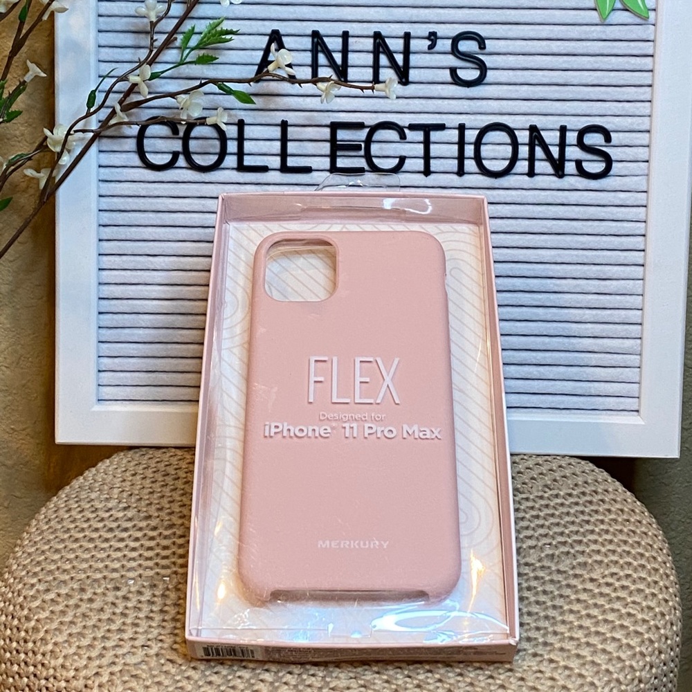 📱IPHONE CASE 11 PRO MAX